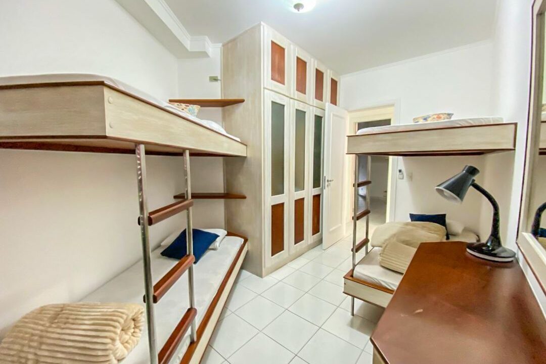 09821RV_foto_2025-11-29_00-52-01-11