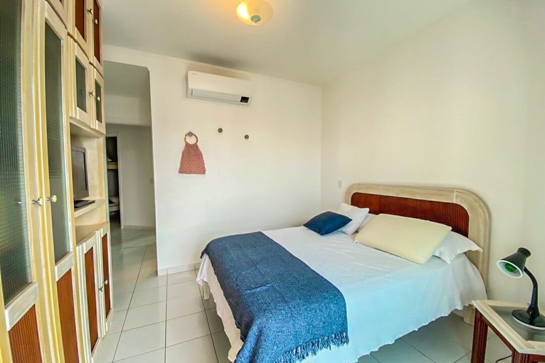 09821RV_foto_2025-11-29_00-52-01-17