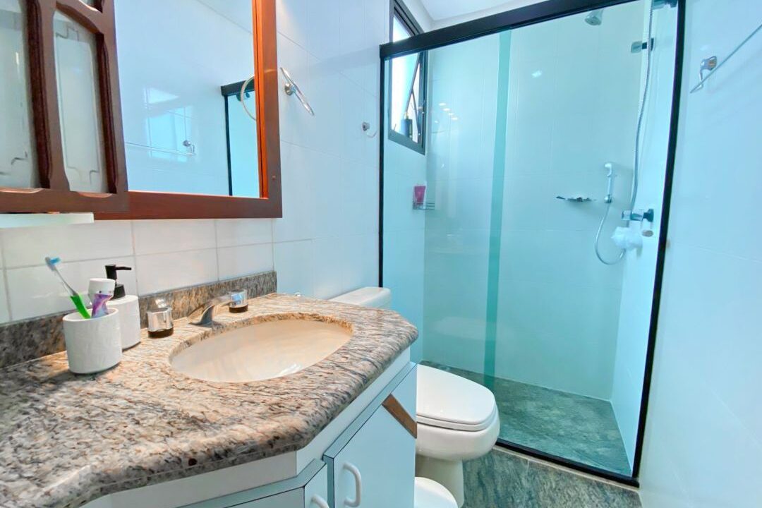 09821RV_foto_2025-11-29_00-52-01-18