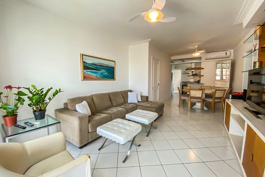 09821RV_foto_2025-11-29_00-52-01-4