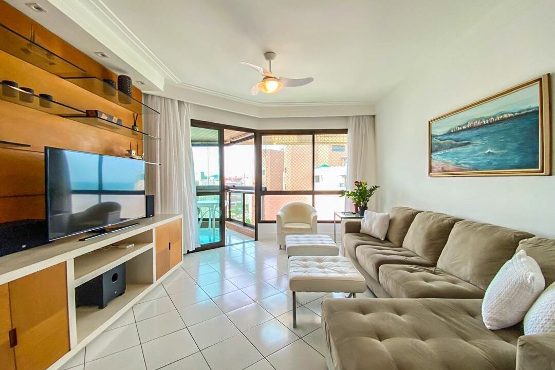 09821RV_foto_2025-11-29_00-52-01-5