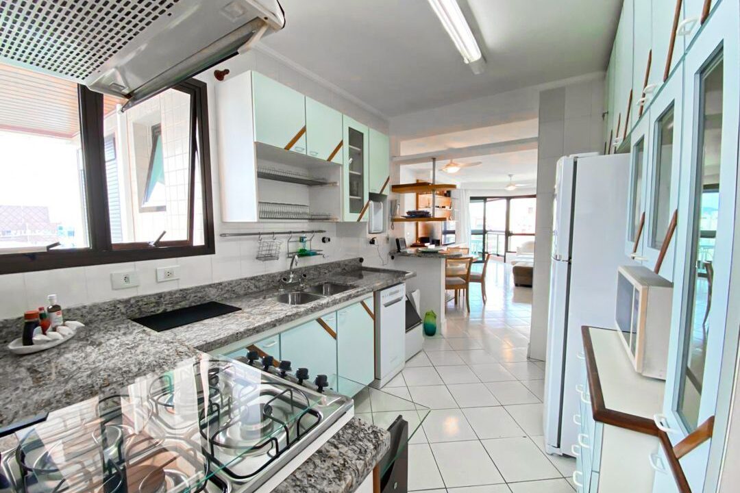 09821RV_foto_2025-11-29_00-52-01-8