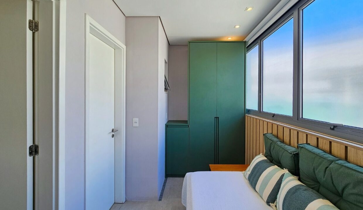 09863RV_foto_2025-11-14_01-10-05-12