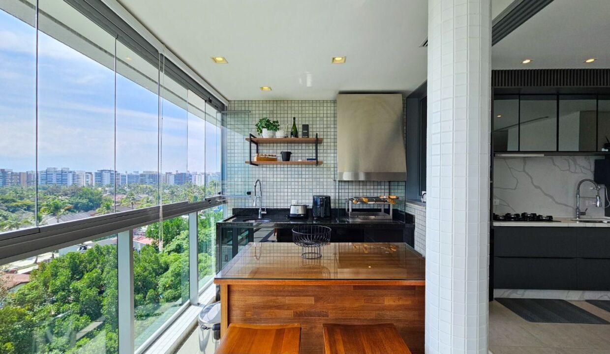 09863RV_foto_2025-11-14_01-10-05