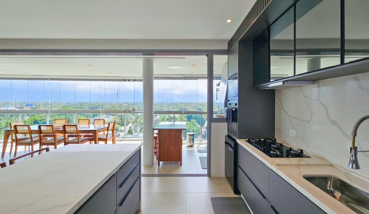 09863RV_foto_2025-11-14_01-10-05-16