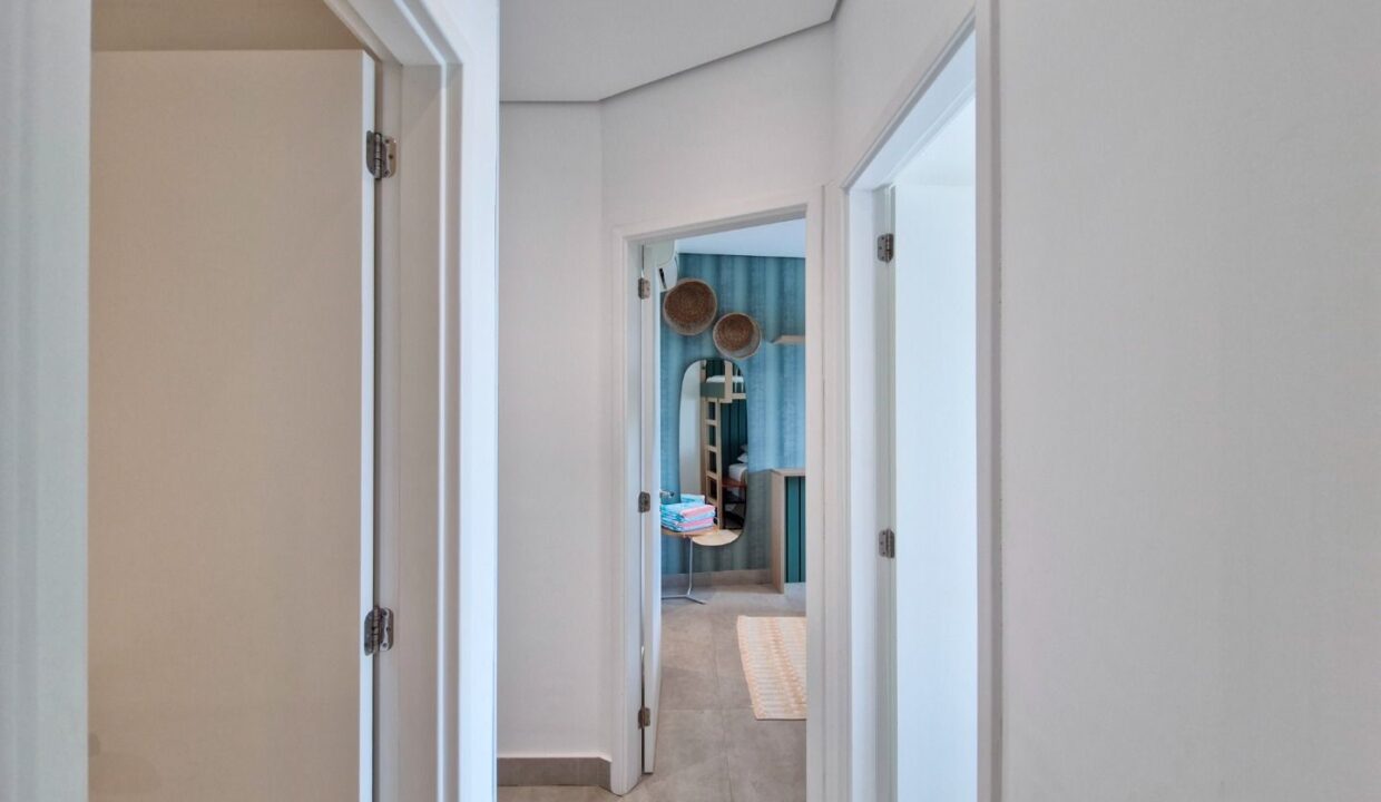 09863RV_foto_2025-11-14_01-10-05-28