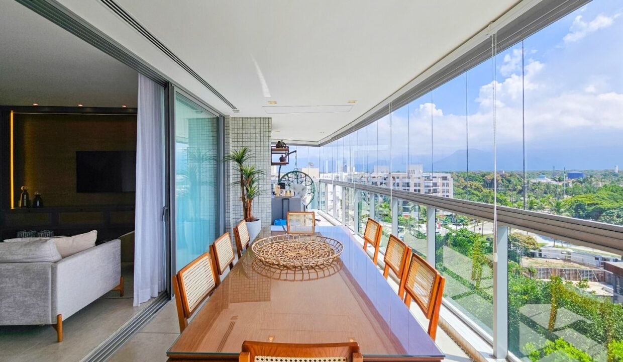 09863RV_foto_2025-11-14_01-10-05-3