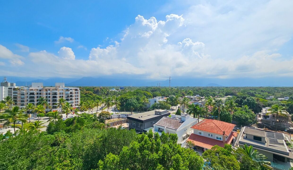 09863RV_foto_2025-11-14_01-10-05-34