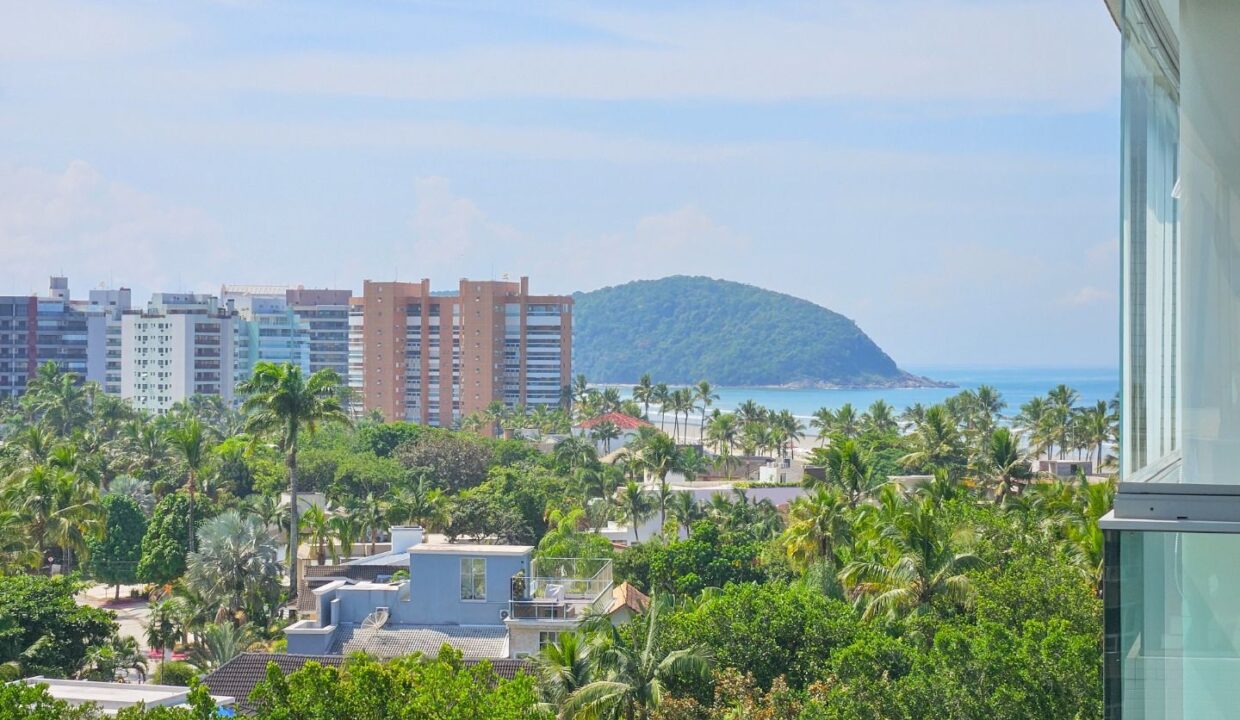 09863RV_foto_2025-11-14_01-10-05-35