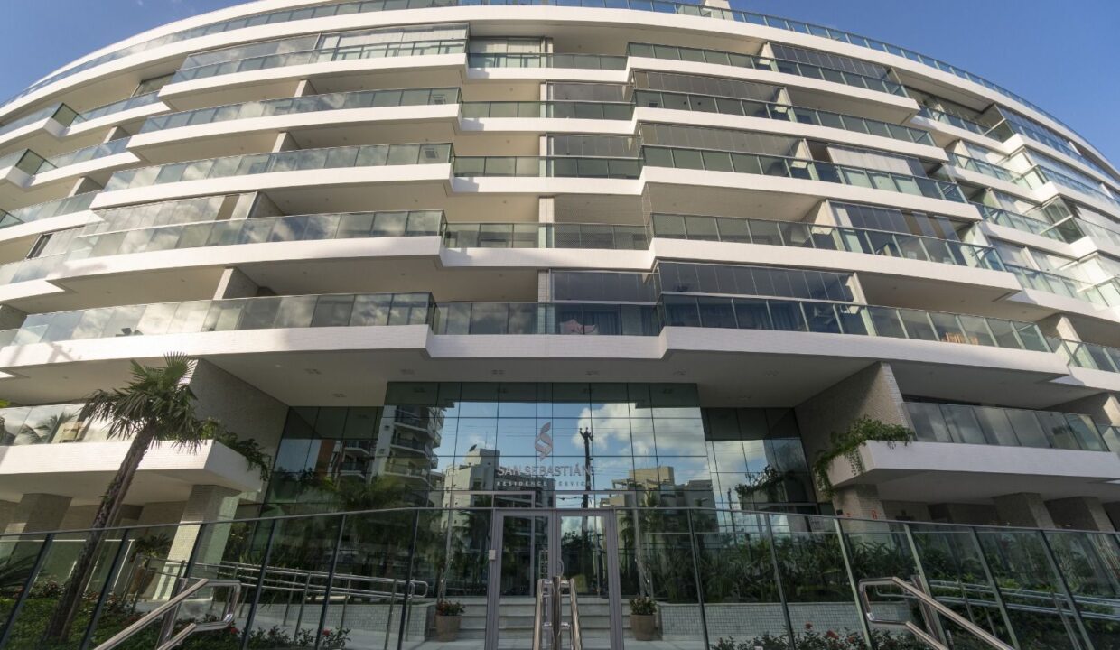 09863RV_foto_2025-11-14_01-10-05-36