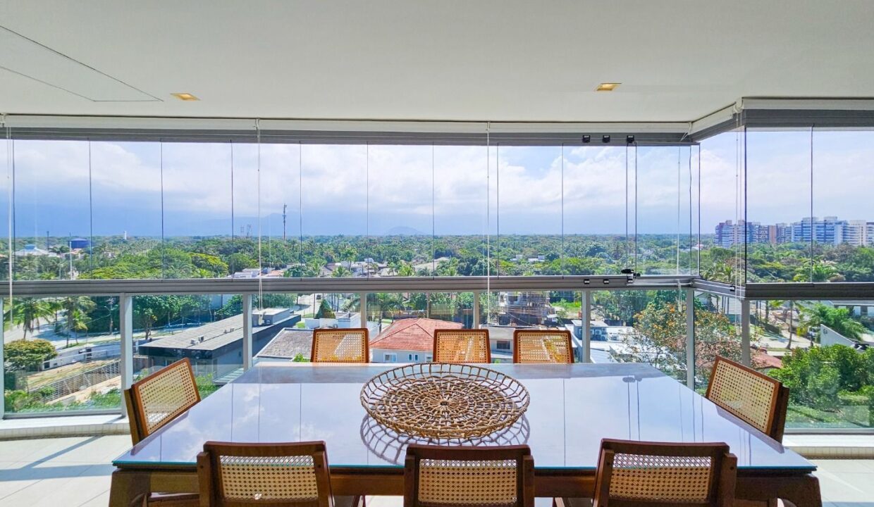 09863RV_foto_2025-11-14_01-10-05-4