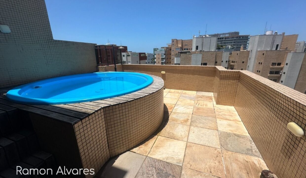 09945RV_foto_2025-11-14_01-10-41-1