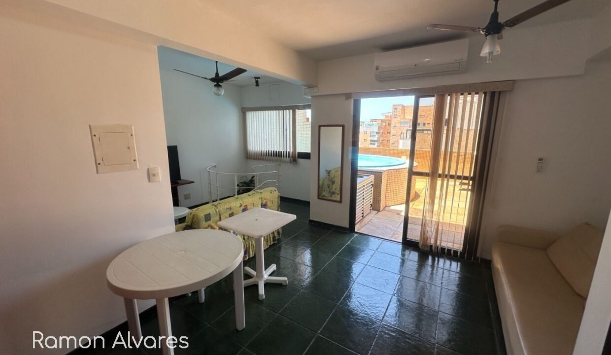 09945RV_foto_2025-11-14_01-10-41-2