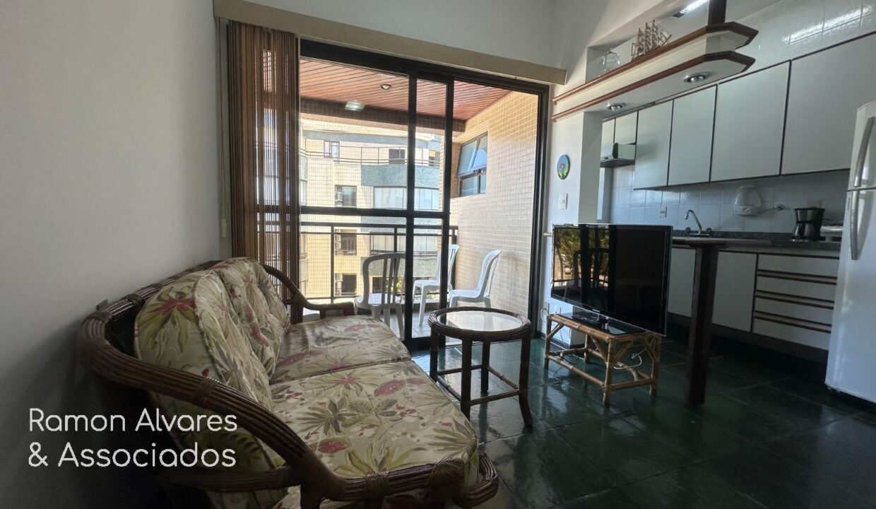 09945RV_foto_2025-11-14_01-10-41-6