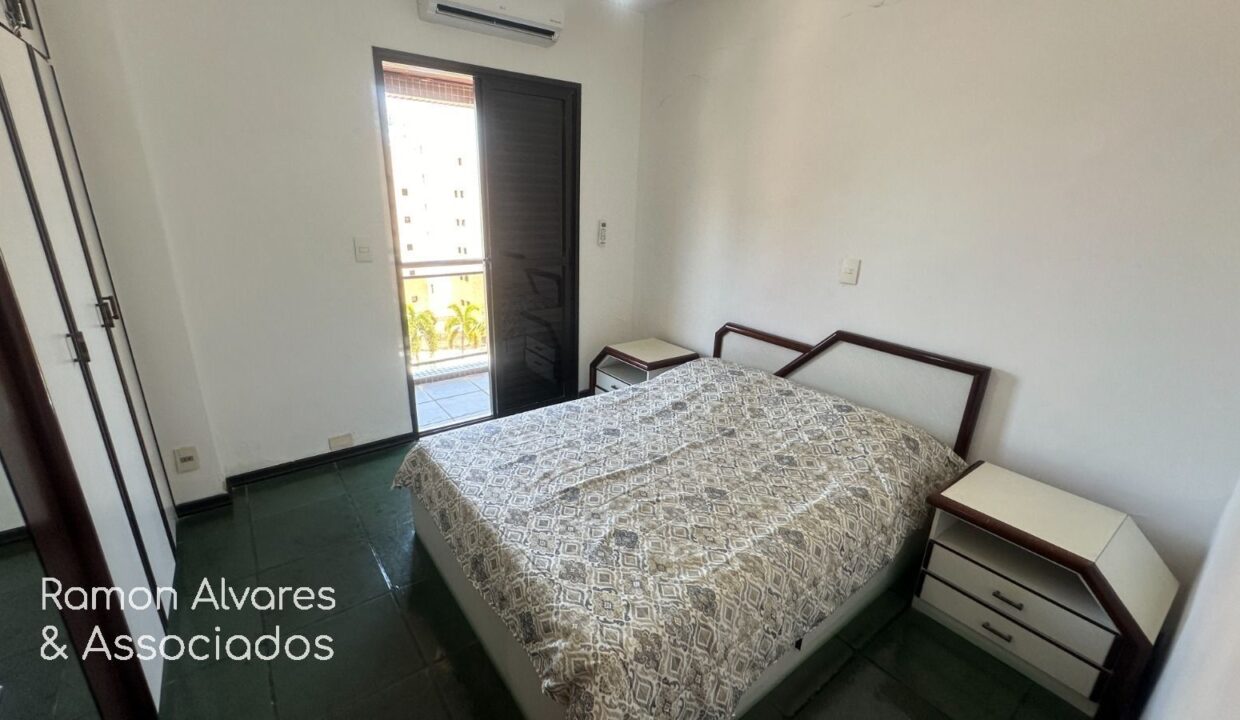 09945RV_foto_2025-11-14_01-10-41-8