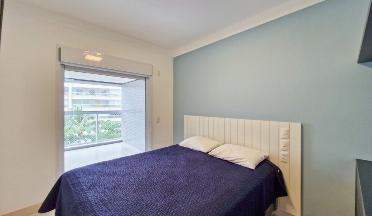 10027RV_foto_2025-11-12_00-51-36-10