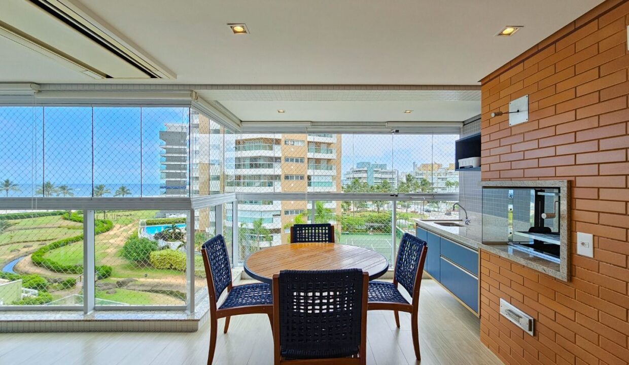 10027RV_foto_2025-11-12_00-51-36