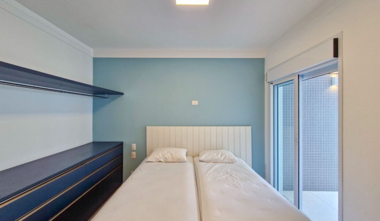 10027RV_foto_2025-11-12_00-51-36-15