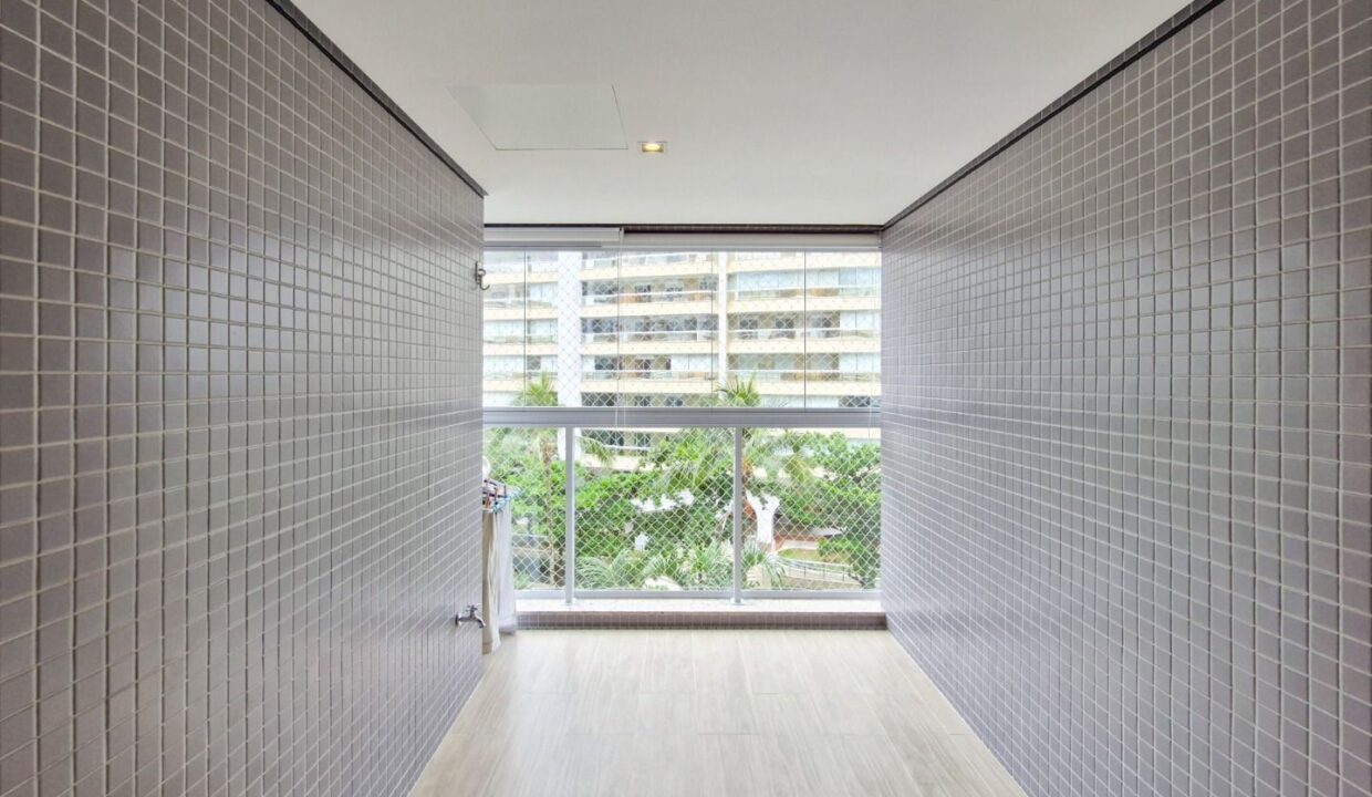 10027RV_foto_2025-11-12_00-51-36-22