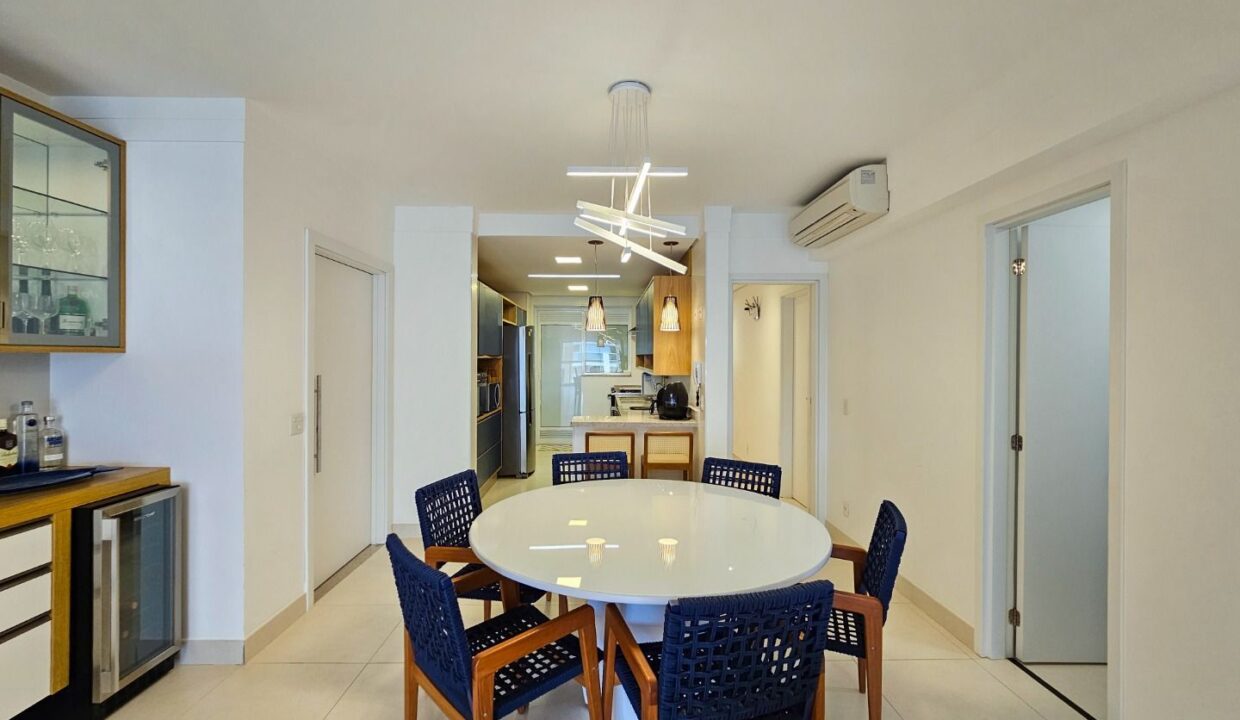 10027RV_foto_2025-11-12_00-51-36-5