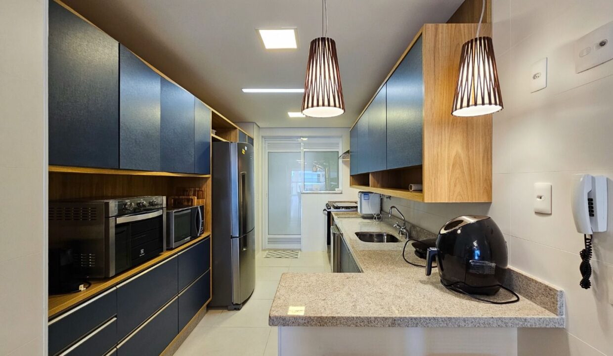 10027RV_foto_2025-11-12_00-51-36-6