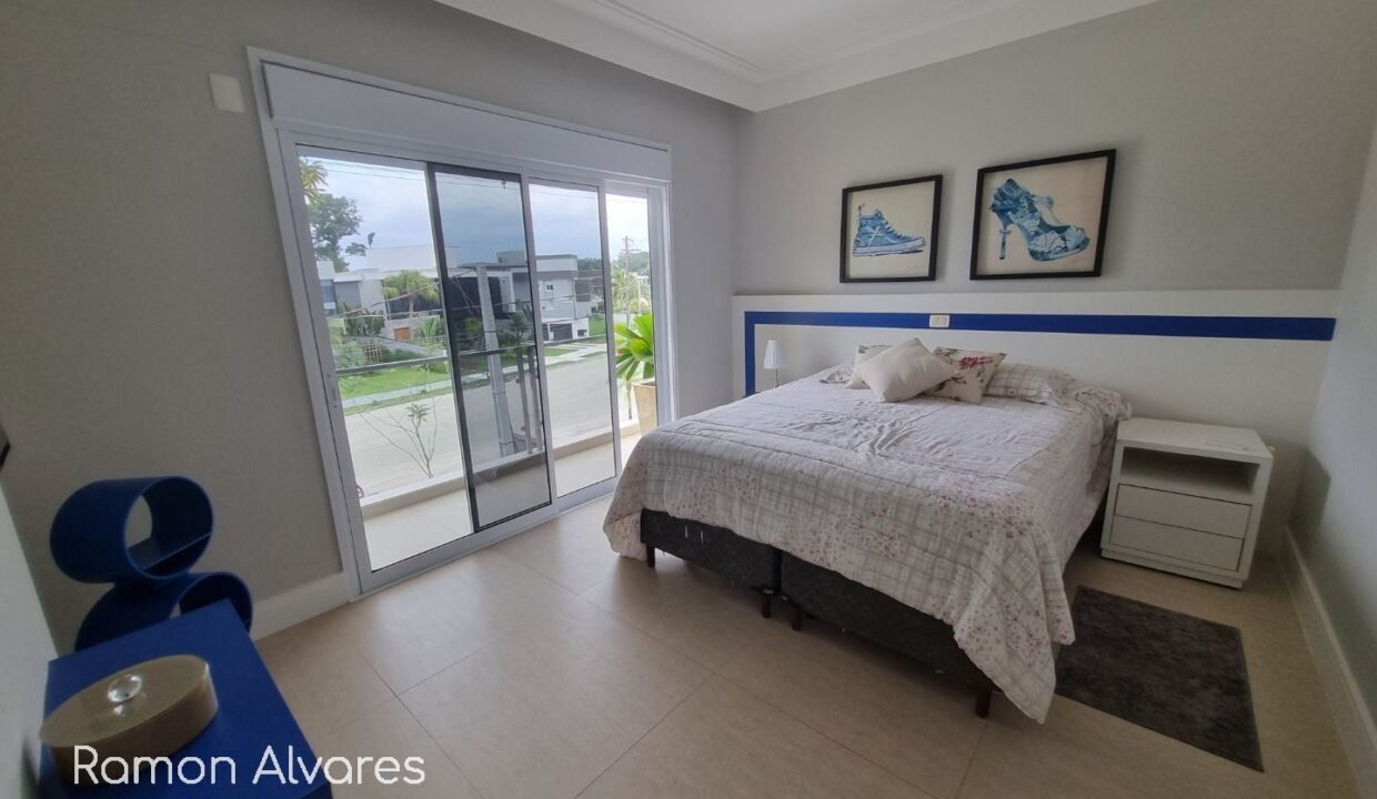 10136RV_foto_2025-11-04_00-41-32-27