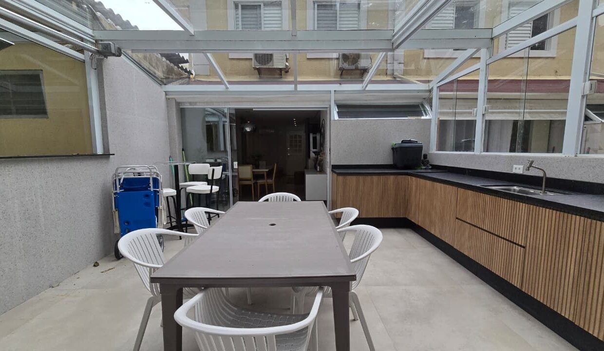 10204RV_foto_2025-11-23_00-32-53-1