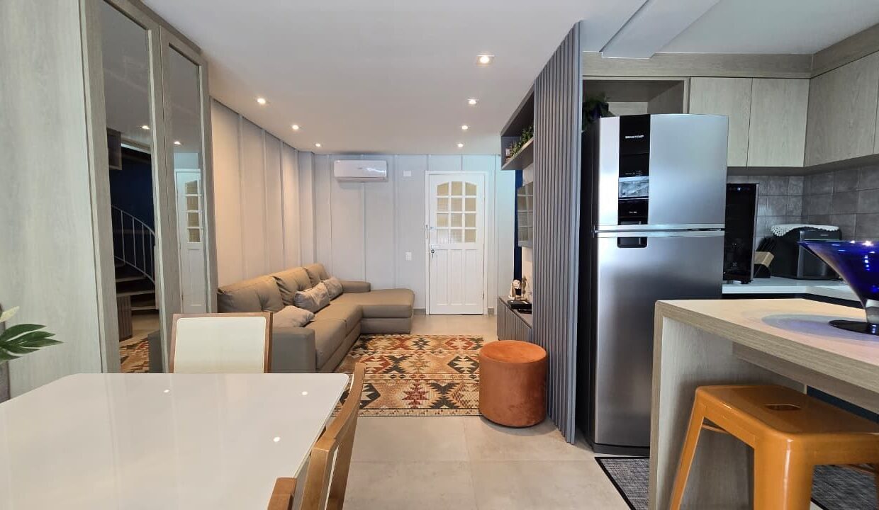 10204RV_foto_2025-11-23_00-32-53-10