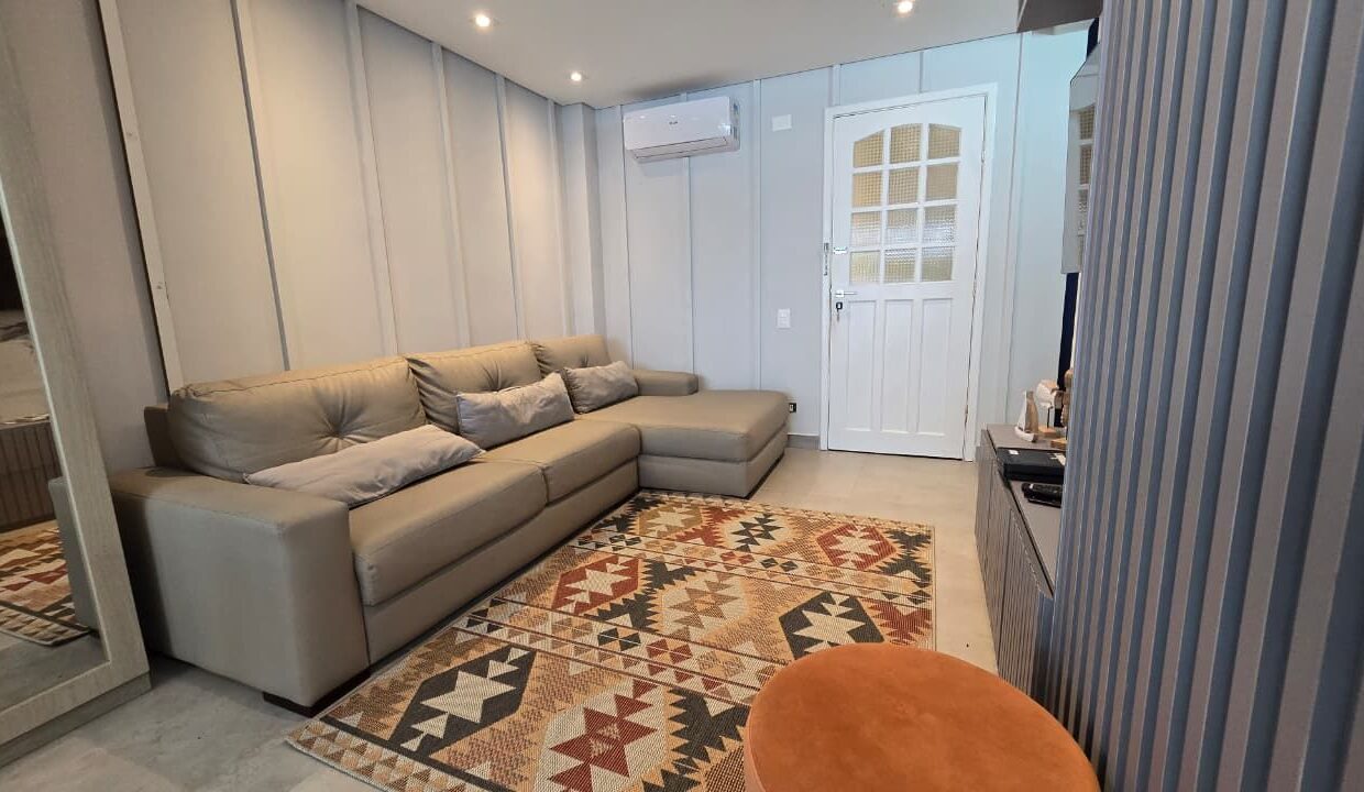 10204RV_foto_2025-11-23_00-32-53-11