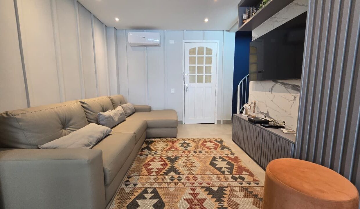 10204RV_foto_2025-11-23_00-32-53-12