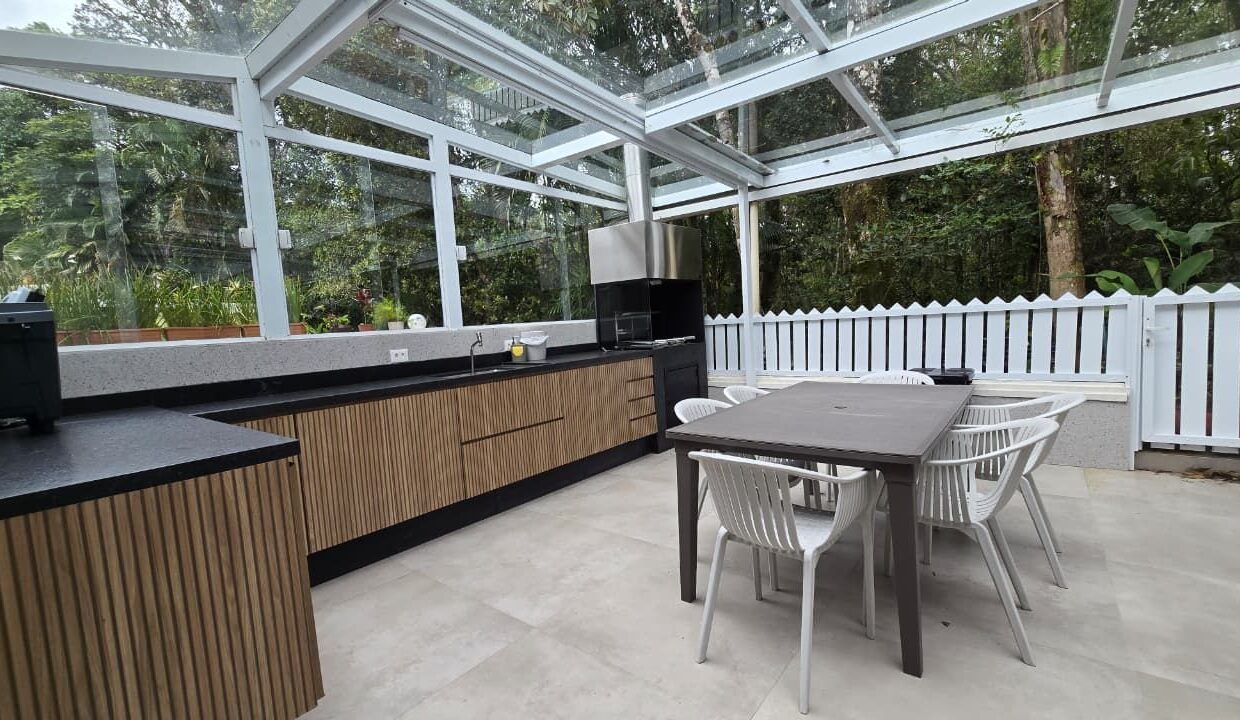 10204RV_foto_2025-11-23_00-32-53