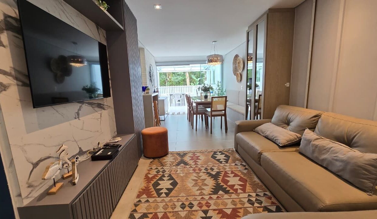 10204RV_foto_2025-11-23_00-32-53-13