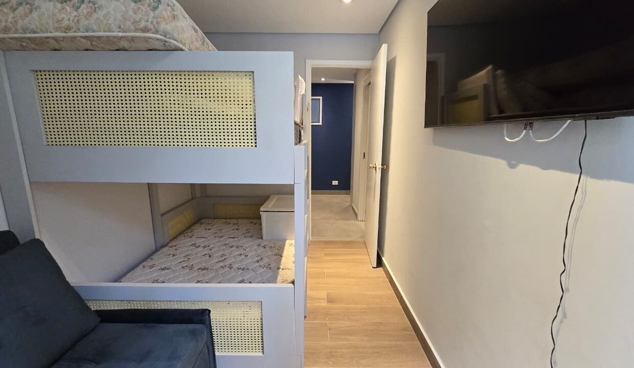 10204RV_foto_2025-11-23_00-32-53-14