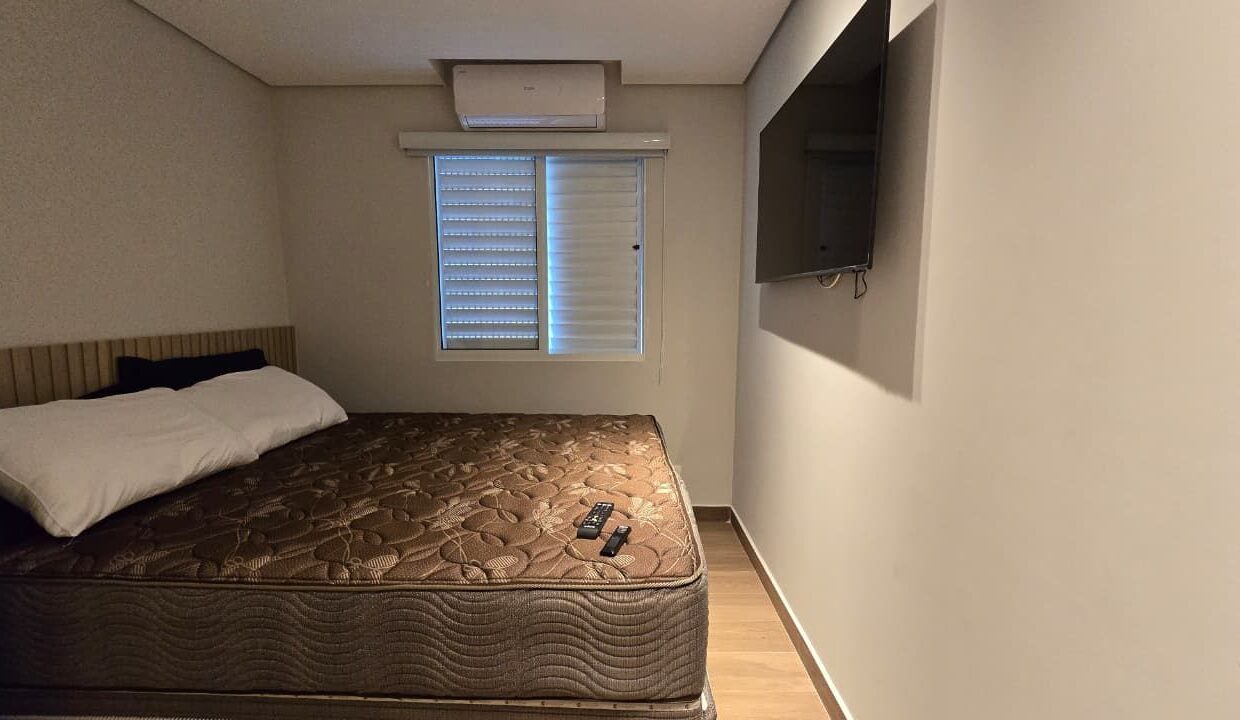 10204RV_foto_2025-11-23_00-32-53-15