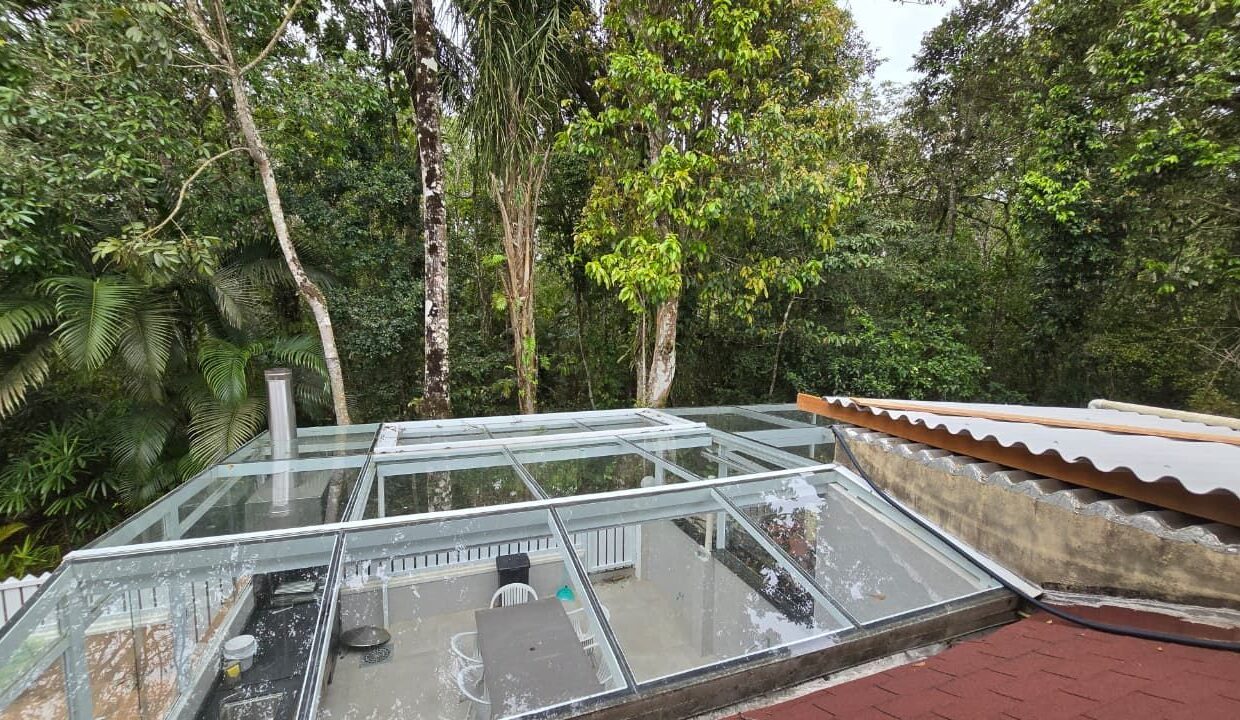 10204RV_foto_2025-11-23_00-32-53-16