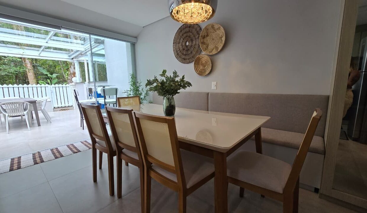 10204RV_foto_2025-11-23_00-32-53-2