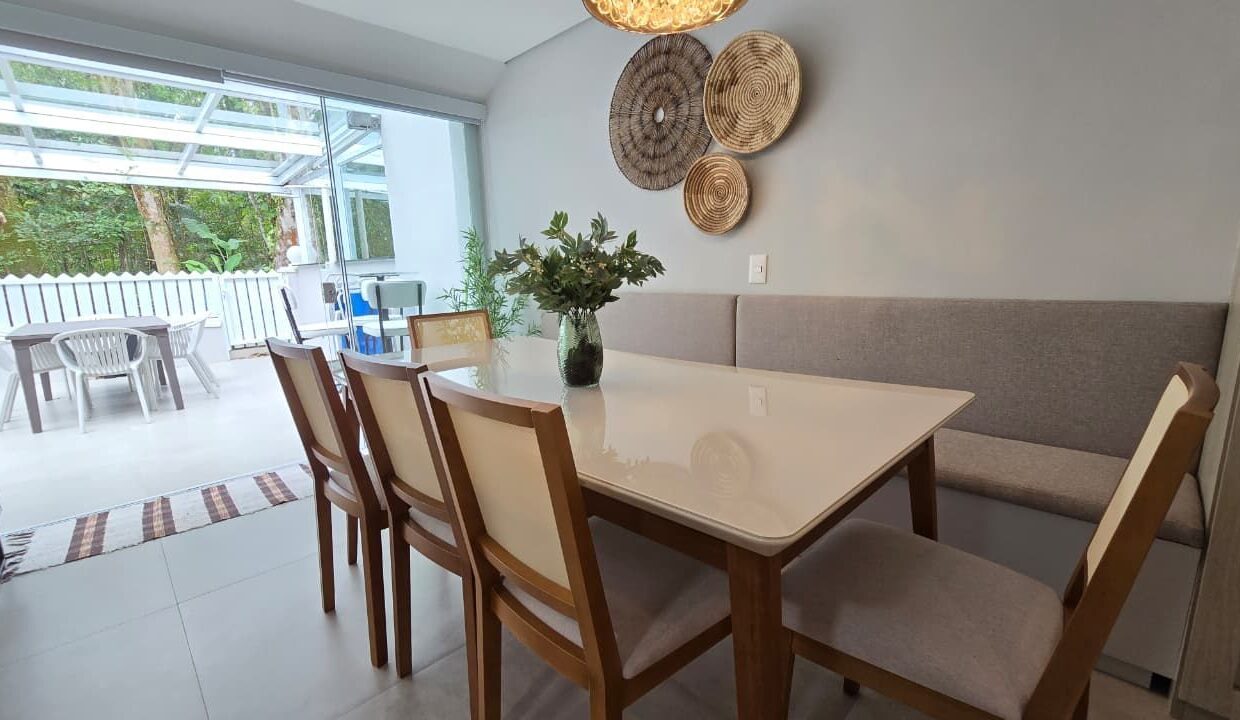 10204RV_foto_2025-11-23_00-32-53-3