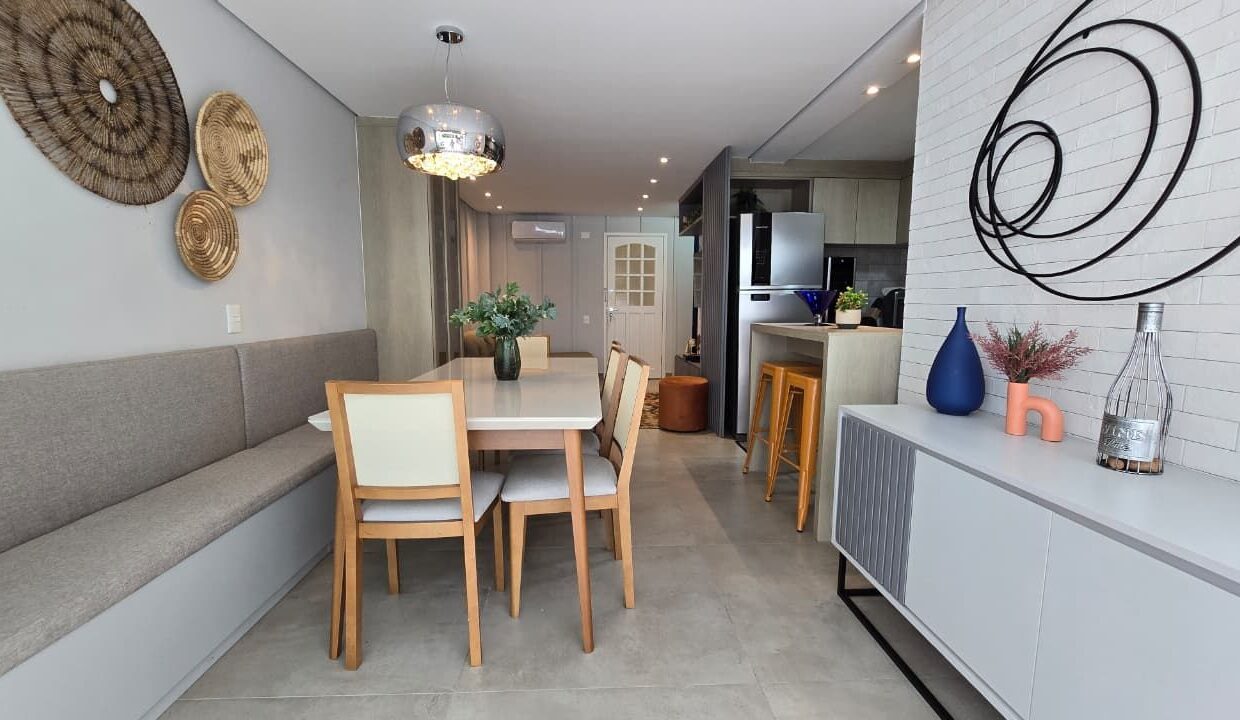 10204RV_foto_2025-11-23_00-32-53-4