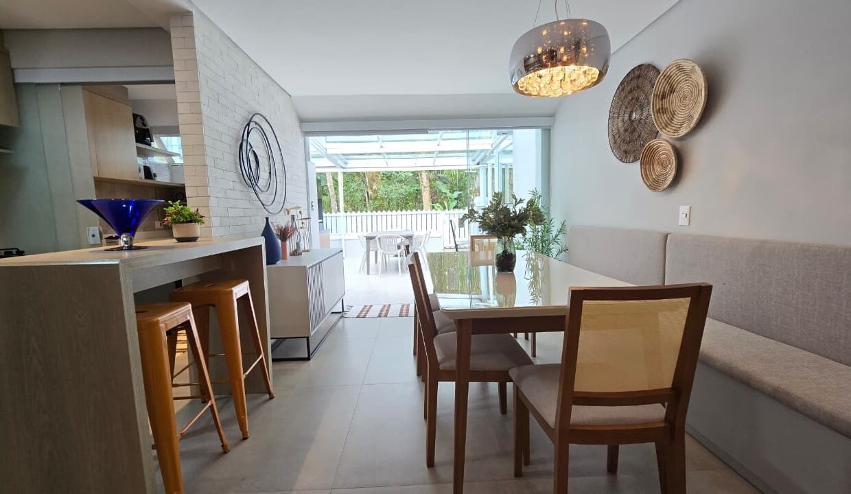 10204RV_foto_2025-11-23_00-32-53-5