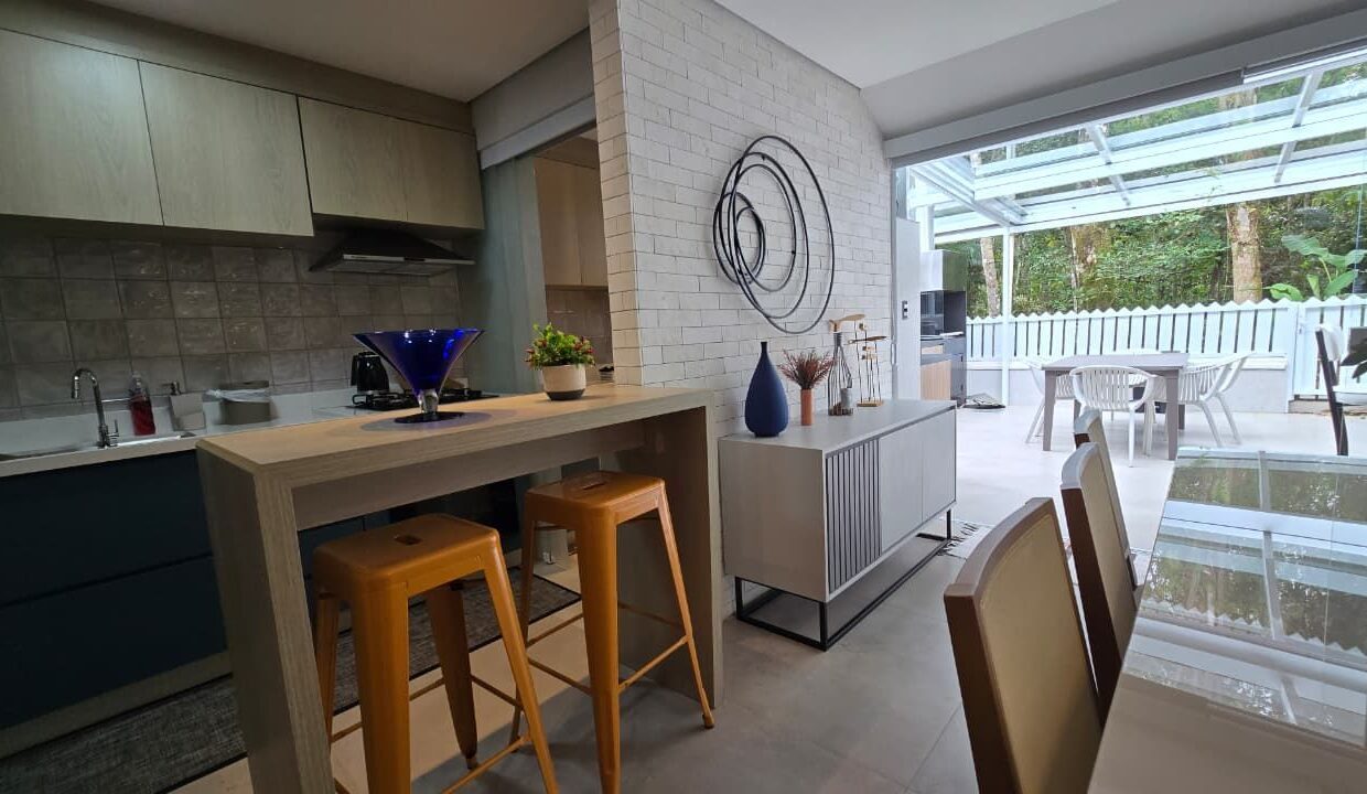 10204RV_foto_2025-11-23_00-32-53-6