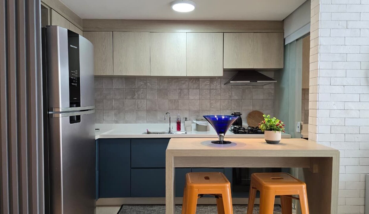 10204RV_foto_2025-11-23_00-32-53-7