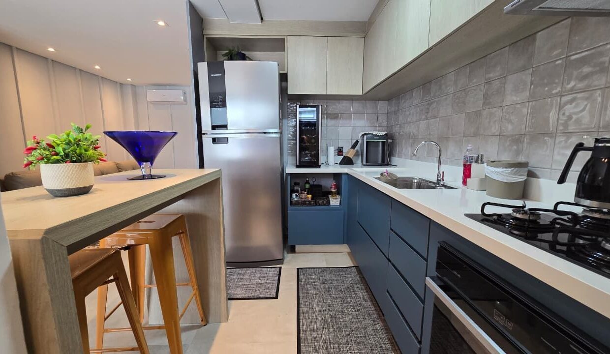 10204RV_foto_2025-11-23_00-32-53-8