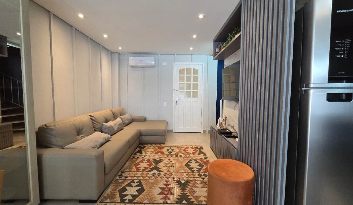 10204RV_foto_2025-11-23_00-32-53-9