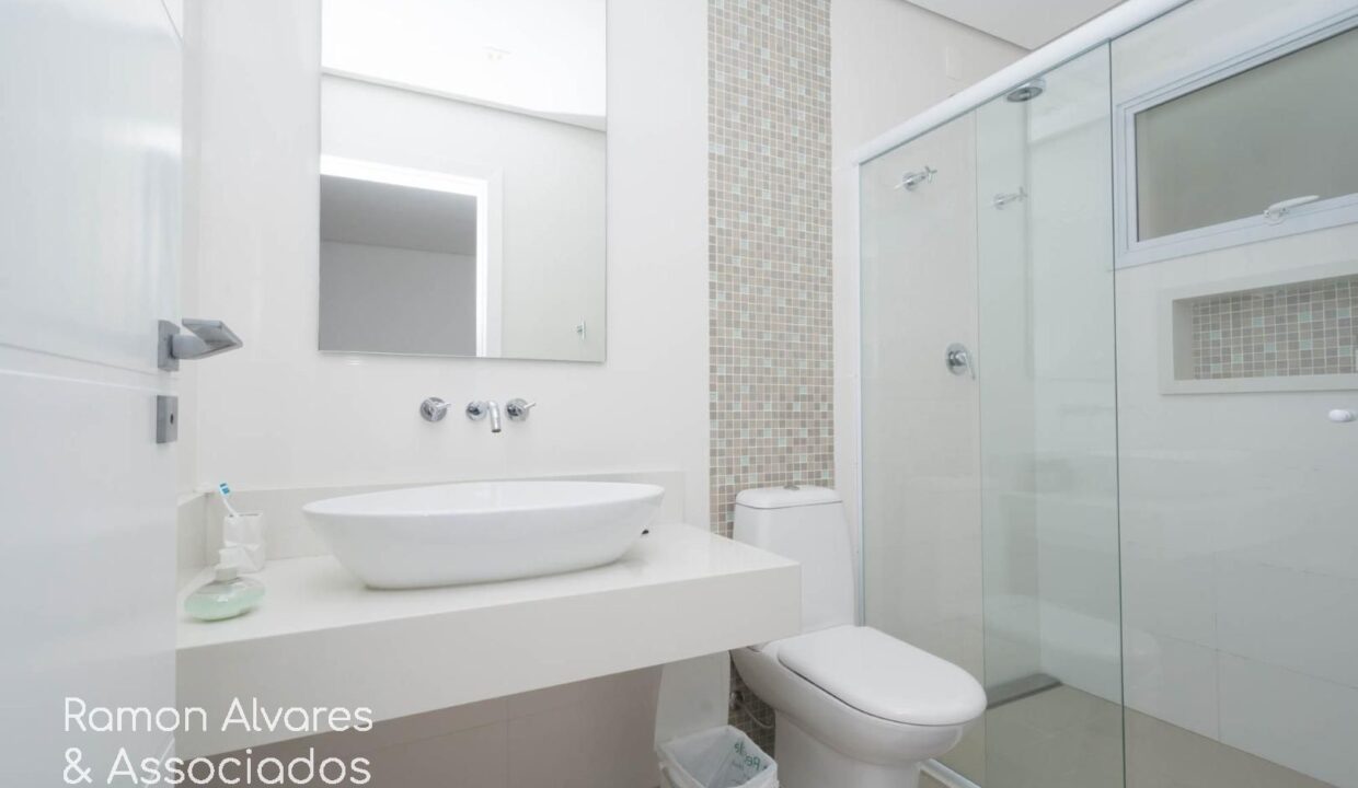 10209RV_foto_2025-11-23_00-32-53-12