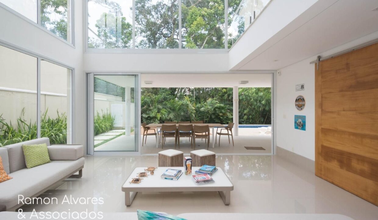 10209RV_foto_2025-11-23_00-32-53-2