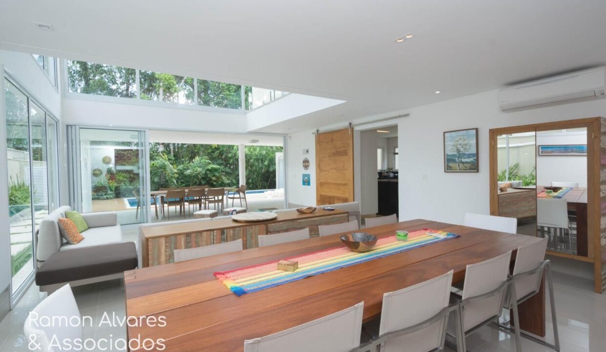 10209RV_foto_2025-11-23_00-32-53-3