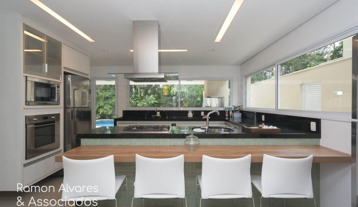 10209RV_foto_2025-11-23_00-32-53-4