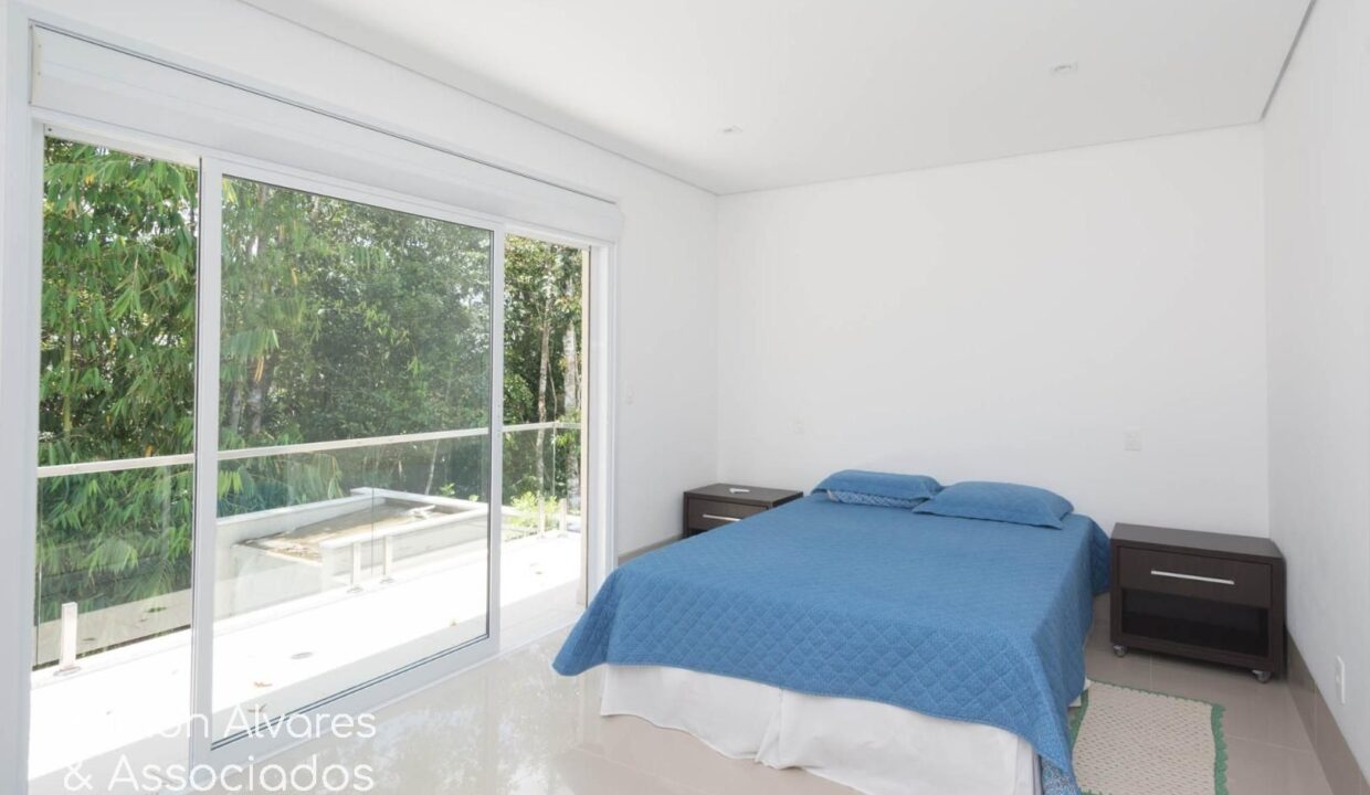 10209RV_foto_2025-11-23_00-32-53-7