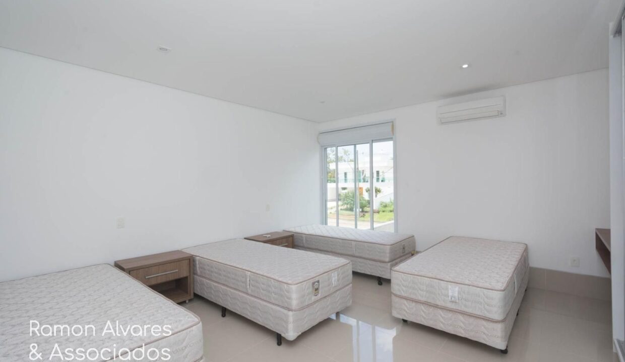 10209RV_foto_2025-11-23_00-32-53-8