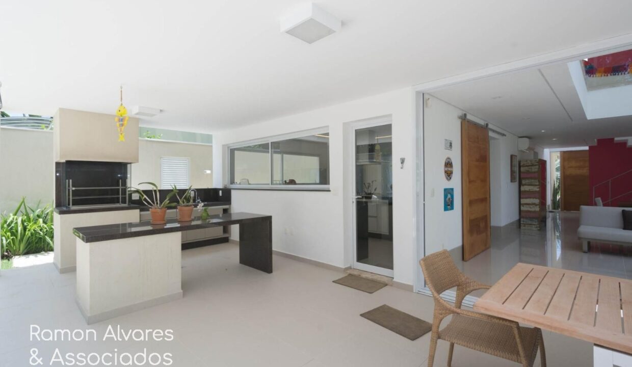 10209RV_foto_2025-11-23_00-32-53-9